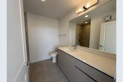 5587 Millenia Park Blvd #524, Orlando, FL 32839 - Photo 11