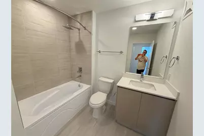 5587 Millenia Park Blvd #524, Orlando, FL 32839 - Photo 17
