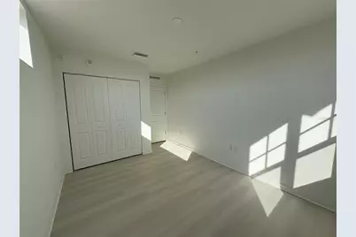 5587 Millenia Park Blvd #524, Orlando, FL 32839 - Photo 7