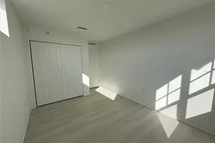 5587 Millenia Park Blvd, Orlando, FL 32839 - Photo 7