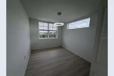 5587 Millenia Park Blvd #524, Orlando, FL 32839 - Photo 13