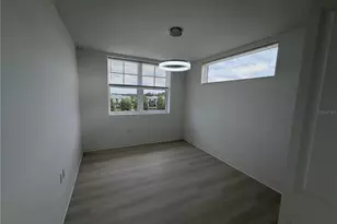 5587 millenia park blvd, Orlando, FL 32839 - Photo 13
