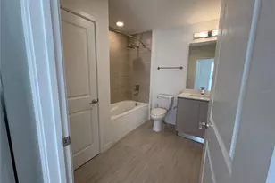 5587 Millenia Park Blvd, Orlando, FL 32839 - Photo 3