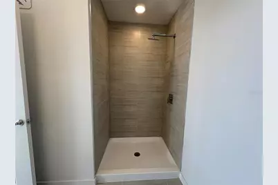 5587 Millenia Park Blvd #524, Orlando, FL 32839 - Photo 11