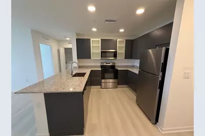 5587 Millenia Park Blvd #524, Orlando, FL 32839 - Photo 3
