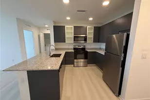 5587 millenia park blvd, Orlando, FL 32839 - Photo 3