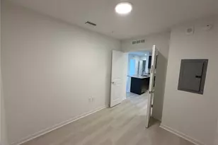5587 millenia park blvd, Orlando, FL 32839 - Photo 5