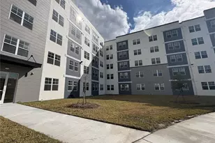 5587 Millenia Park Blvd, Orlando, FL 32839 - Photo 1