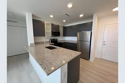5587 Millenia Park Blvd #524, Orlando, FL 32839 - Photo 9