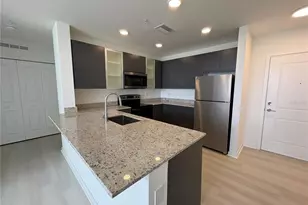 5587 millenia park blvd, Orlando, FL 32839 - Photo 9