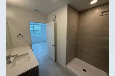 5587 Millenia Park Blvd #524, Orlando, FL 32839 - Photo 11