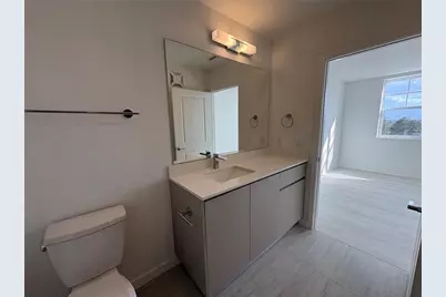 5587 Millenia Park Blvd #524, Orlando, FL 32839 - Photo 13