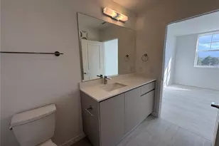 5587 Millenia Park Blvd, Orlando, FL 32839 - Photo 13