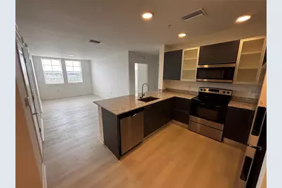 5587 Millenia Park Blvd #524, Orlando, FL 32839 - Photo 5