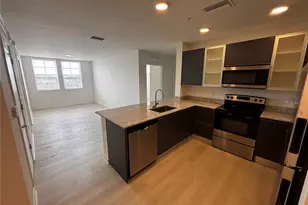 5587 millenia park blvd, Orlando, FL 32839 - Photo 5