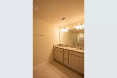 3912 Plainview Drive, Orlando, FL 32824 - Photo 9