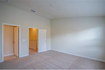 3912 Plainview Drive, Orlando, FL 32824 - Photo 7