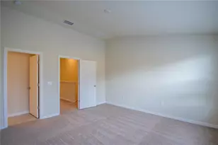 3912 Plainview Dr, Orlando, FL 32824 - Photo 7