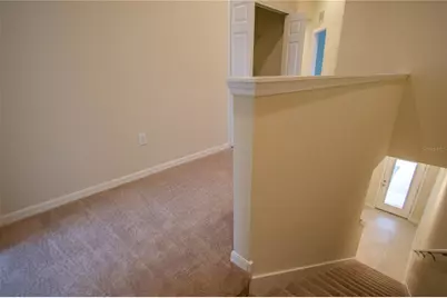 3912 Plainview Drive, Orlando, FL 32824 - Photo 5