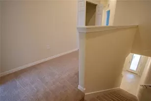 3912 Plainview Dr, Orlando, FL 32824 - Photo 5