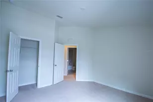 3912 Plainview Dr, Orlando, FL 32824 - Photo 11