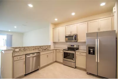 3912 Plainview Drive, Orlando, FL 32824 - Photo 3