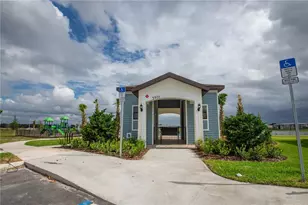 3912 Plainview Dr, Orlando, FL 32824 - Photo 15