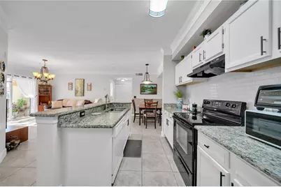 11550 Villa Grand #1315, Fort Myers, FL 33913 - Photo 15