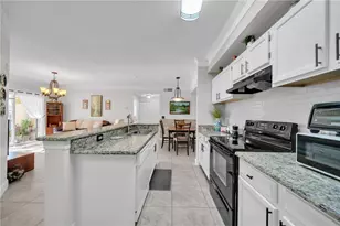 11550 Villa Grand, Fort Myers, FL 33913 - Photo 15