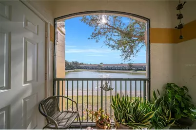 11550 Villa Grand #1315, Fort Myers, FL 33913 - Photo 37