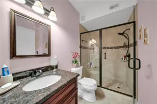 11550 Villa Grand, Fort Myers, FL 33913 - Photo 35