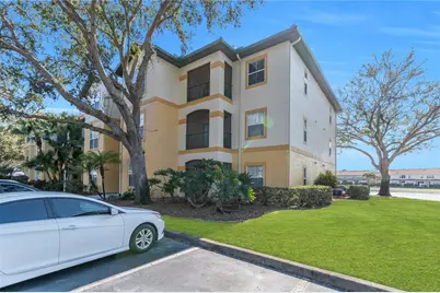 11550 Villa Grand #1315, Fort Myers, FL 33913 - Photo 5