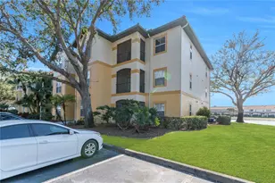 11550 Villa Grand, Fort Myers, FL 33913 - Photo 5