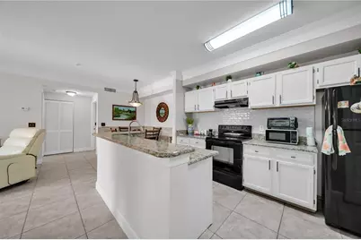 11550 Villa Grand #1315, Fort Myers, FL 33913 - Photo 13