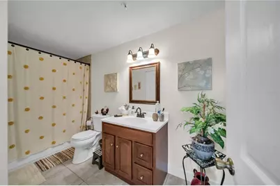 11550 Villa Grand #1315, Fort Myers, FL 33913 - Photo 27