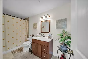 11550 Villa Grand, Fort Myers, FL 33913 - Photo 27