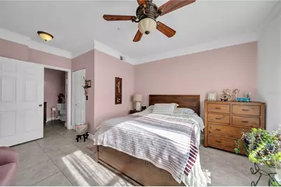 11550 Villa Grand #1315, Fort Myers, FL 33913 - Photo 31