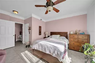 11550 Villa Grand, Fort Myers, FL 33913 - Photo 31