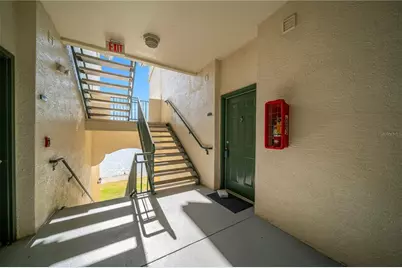 11550 Villa Grand #1315, Fort Myers, FL 33913 - Photo 11