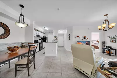 11550 Villa Grand #1315, Fort Myers, FL 33913 - Photo 21