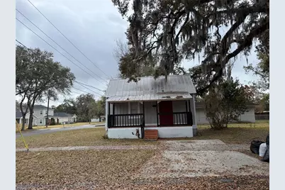 719 E 8th Street, Sanford, FL 32771 - Photo 3