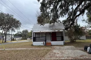 719 E 8th St, Sanford, FL 32771 - Photo 3
