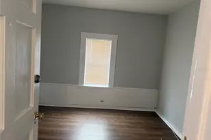 719 E 8th St, Sanford, FL 32771 - Photo 13