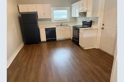 719 E 8th Street, Sanford, FL 32771 - Photo 17