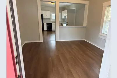 719 E 8th Street, Sanford, FL 32771 - Photo 11