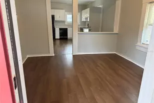 719 E 8th St, Sanford, FL 32771 - Photo 11