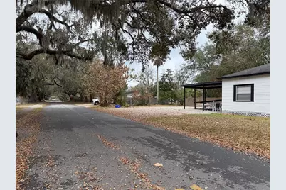 719 E 8th Street, Sanford, FL 32771 - Photo 7