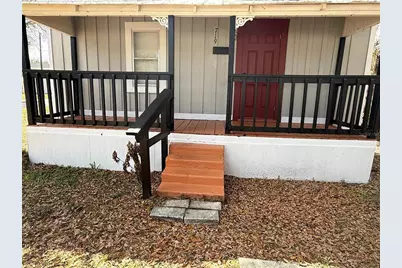 719 E 8th Street, Sanford, FL 32771 - Photo 1
