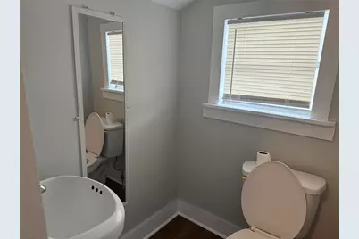 719 E 8th Street, Sanford, FL 32771 - Photo 19