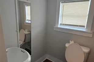 719 E 8th St, Sanford, FL 32771 - Photo 19